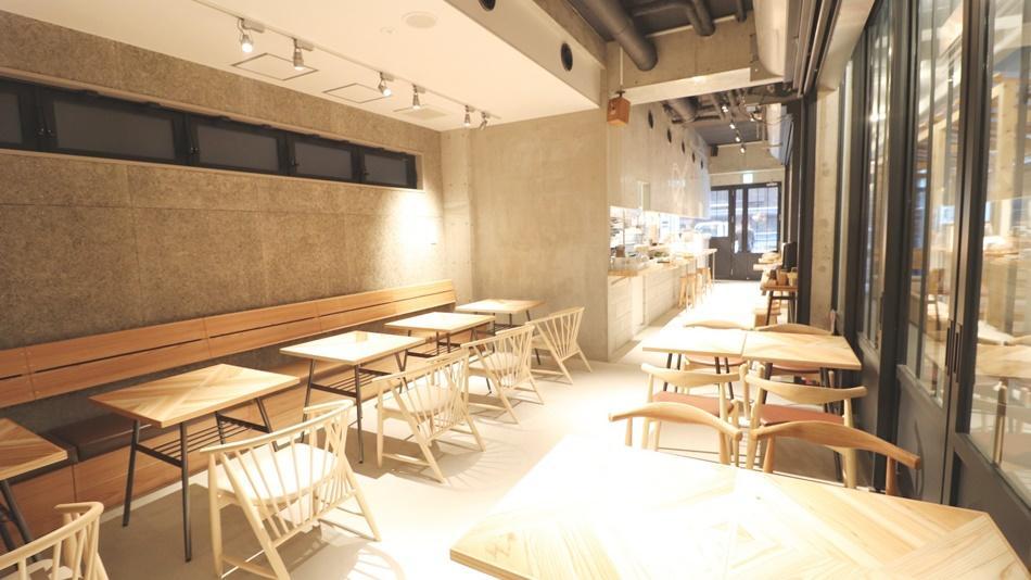 难波嘉门酒店