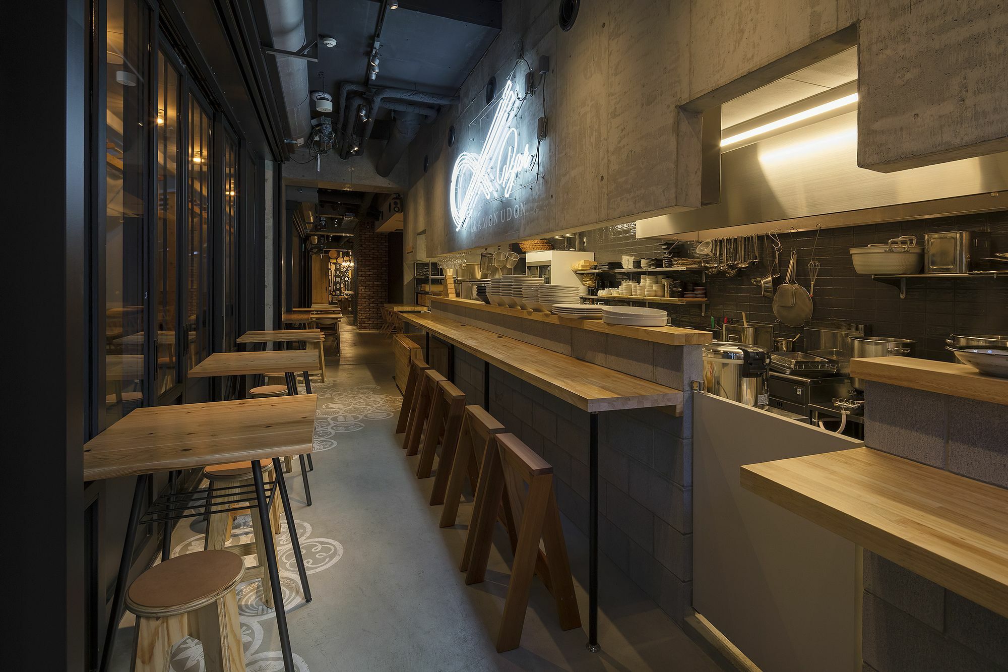 酒店 难波嘉门酒店