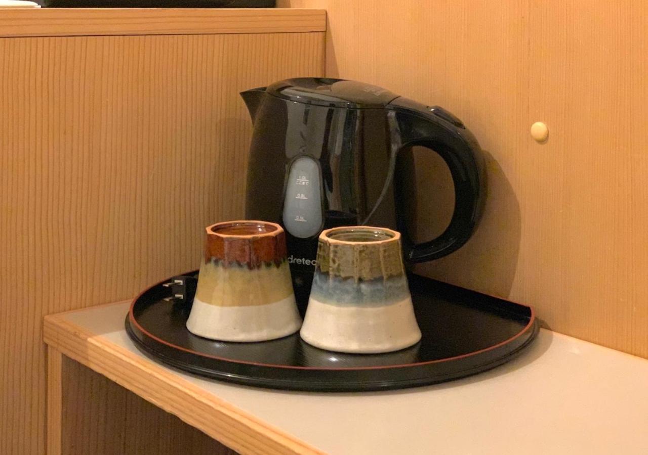 酒店 难波嘉门酒店