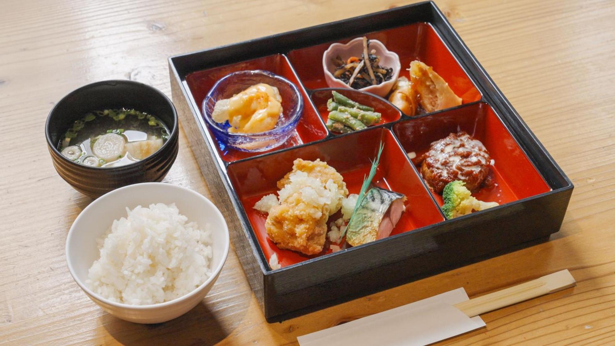 Hotel Kamon Namba Ōsaka
