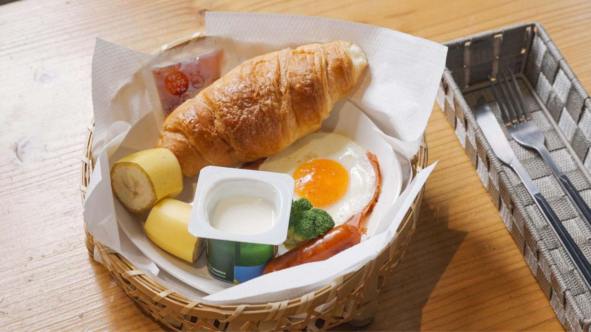Kamon Namba 酒店