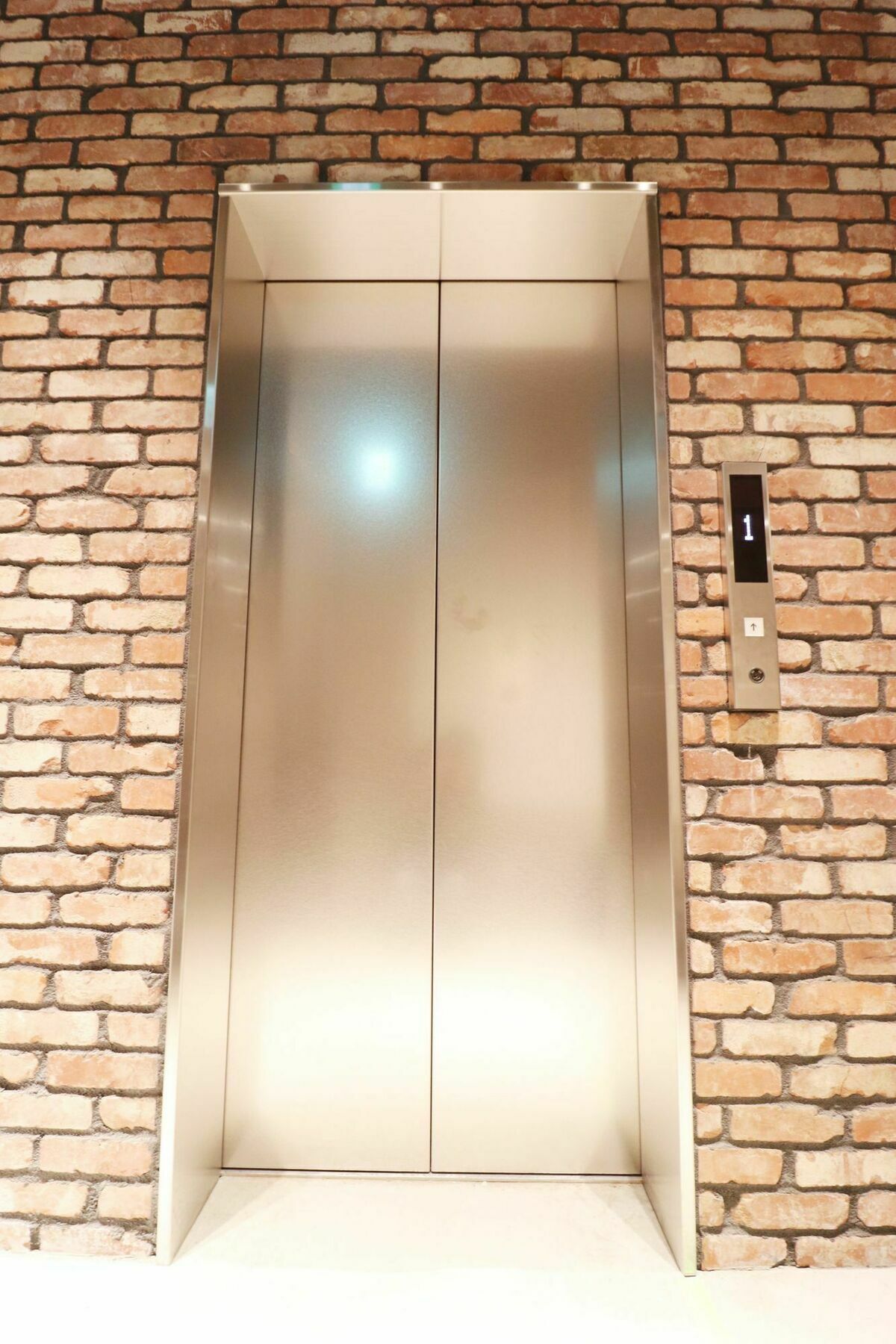 Kamon Namba 2* Ōsaka