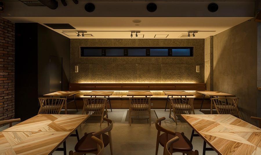 Kamon Namba 酒店 大阪